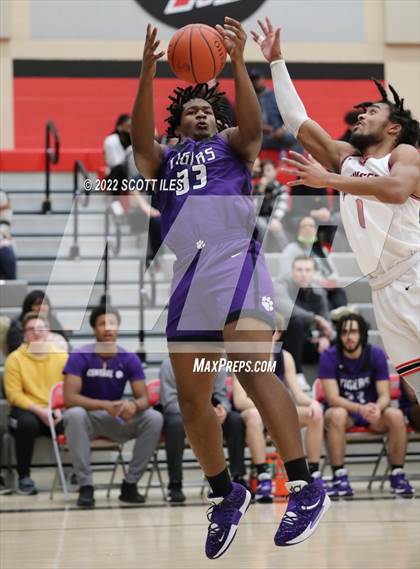 Thumbnail 1 in Pickerington Central @ Groveport-Madison photogallery.