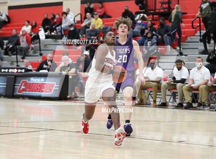 Thumbnail 3 in Pickerington Central @ Groveport-Madison photogallery.