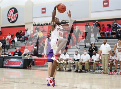 Thumbnail 1 in Pickerington Central @ Groveport-Madison photogallery.