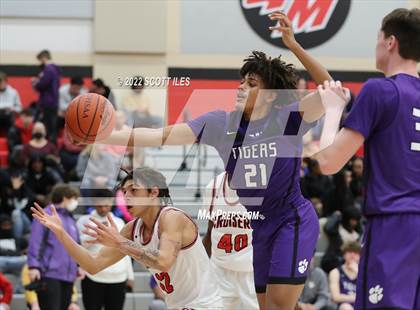 Thumbnail 2 in Pickerington Central @ Groveport-Madison photogallery.