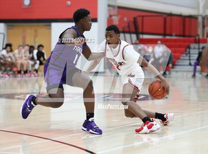Thumbnail 3 in Pickerington Central @ Groveport-Madison photogallery.