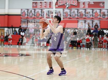 Thumbnail 1 in Pickerington Central @ Groveport-Madison photogallery.