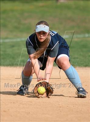 Thumbnail 3 in Paramus @ Nutley photogallery.