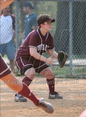 Thumbnail 3 in Paramus @ Nutley photogallery.