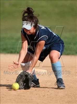 Thumbnail 3 in Paramus @ Nutley photogallery.