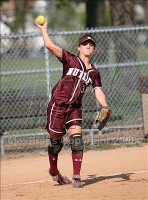 Thumbnail 2 in Paramus @ Nutley photogallery.