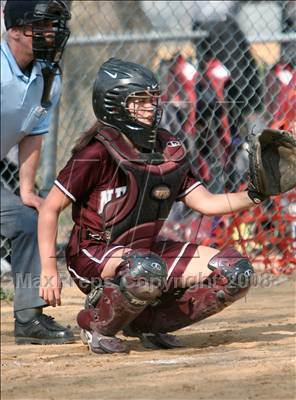 Thumbnail 3 in Paramus @ Nutley photogallery.