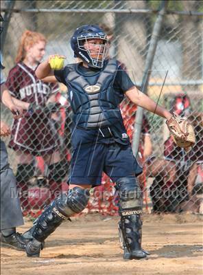 Thumbnail 2 in Paramus @ Nutley photogallery.