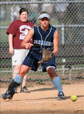 Thumbnail 1 in Paramus @ Nutley photogallery.