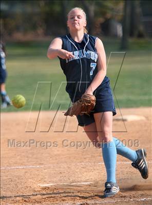 Thumbnail 1 in Paramus @ Nutley photogallery.