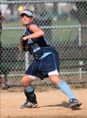 Thumbnail 1 in Paramus @ Nutley photogallery.