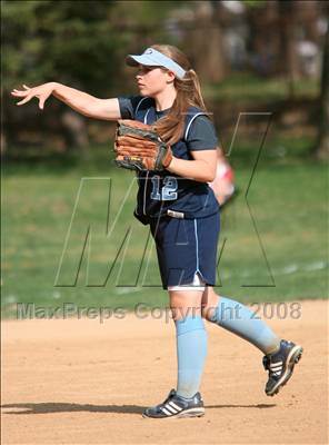 Thumbnail 2 in Paramus @ Nutley photogallery.