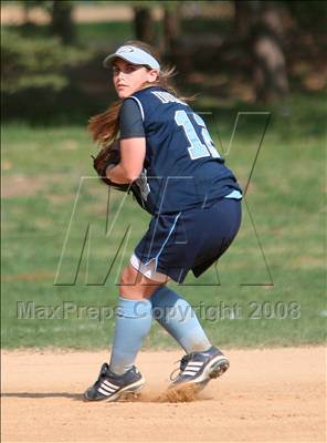 Thumbnail 3 in Paramus @ Nutley photogallery.