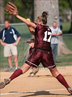 Thumbnail 1 in Paramus @ Nutley photogallery.