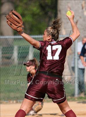 Thumbnail 3 in Paramus @ Nutley photogallery.