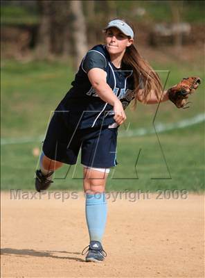 Thumbnail 1 in Paramus @ Nutley photogallery.