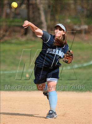 Thumbnail 3 in Paramus @ Nutley photogallery.