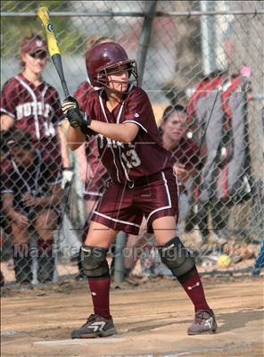 Thumbnail 3 in Paramus @ Nutley photogallery.