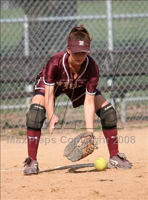 Thumbnail 2 in Paramus @ Nutley photogallery.