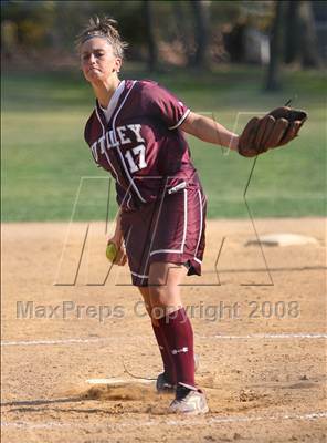 Thumbnail 1 in Paramus @ Nutley photogallery.