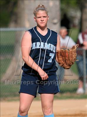 Thumbnail 2 in Paramus @ Nutley photogallery.
