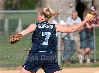 Thumbnail 2 in Paramus @ Nutley photogallery.