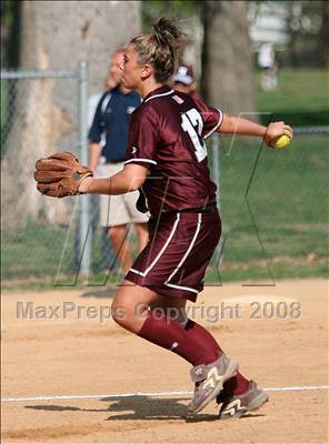 Thumbnail 1 in Paramus @ Nutley photogallery.