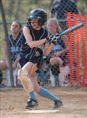 Thumbnail 3 in Paramus @ Nutley photogallery.