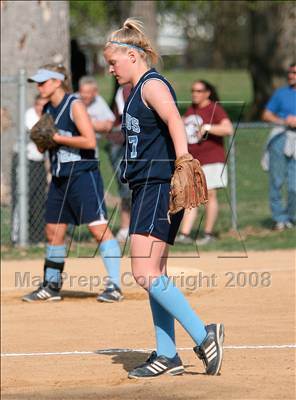 Thumbnail 2 in Paramus @ Nutley photogallery.