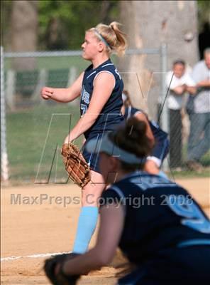 Thumbnail 1 in Paramus @ Nutley photogallery.