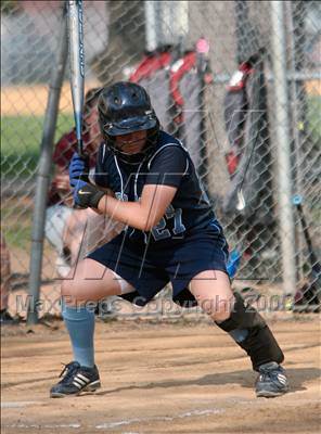 Thumbnail 3 in Paramus @ Nutley photogallery.