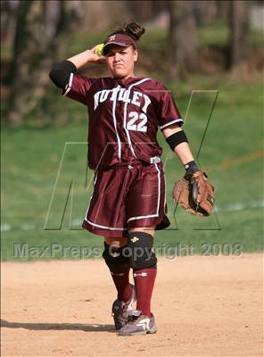 Thumbnail 1 in Paramus @ Nutley photogallery.