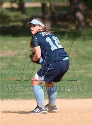 Thumbnail 2 in Paramus @ Nutley photogallery.