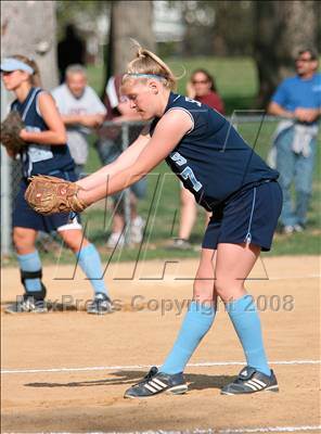 Thumbnail 3 in Paramus @ Nutley photogallery.