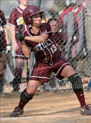 Thumbnail 1 in Paramus @ Nutley photogallery.