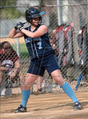 Thumbnail 3 in Paramus @ Nutley photogallery.