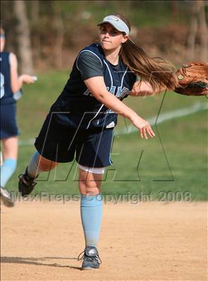 Thumbnail 2 in Paramus @ Nutley photogallery.