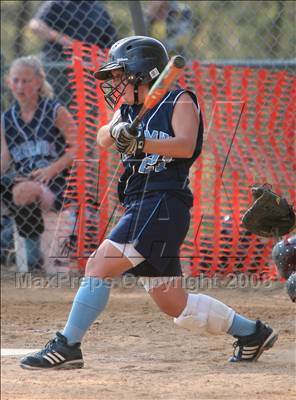 Thumbnail 3 in Paramus @ Nutley photogallery.