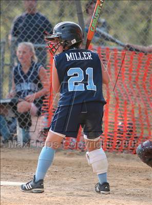 Thumbnail 2 in Paramus @ Nutley photogallery.