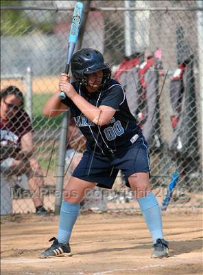 Thumbnail 2 in Paramus @ Nutley photogallery.