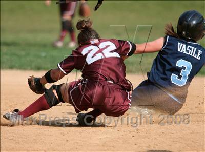 Thumbnail 3 in Paramus @ Nutley photogallery.