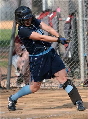 Thumbnail 1 in Paramus @ Nutley photogallery.