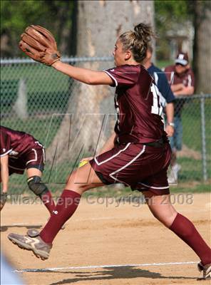 Thumbnail 2 in Paramus @ Nutley photogallery.