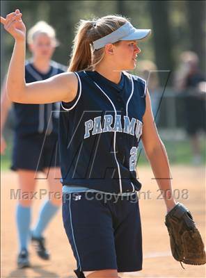 Thumbnail 2 in Paramus @ Nutley photogallery.