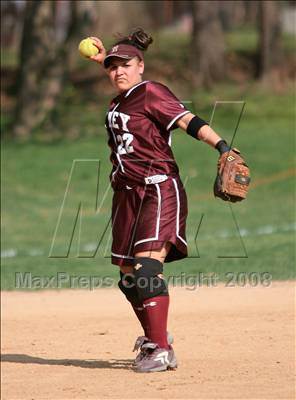 Thumbnail 3 in Paramus @ Nutley photogallery.
