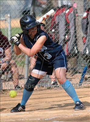 Thumbnail 2 in Paramus @ Nutley photogallery.