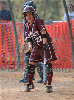Thumbnail 2 in Paramus @ Nutley photogallery.