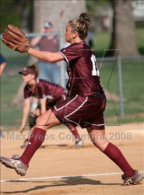 Thumbnail 3 in Paramus @ Nutley photogallery.