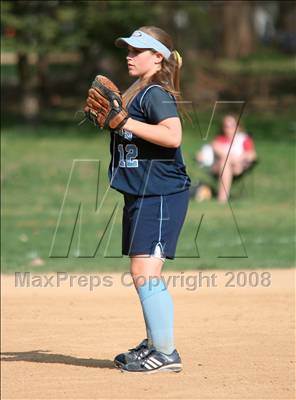 Thumbnail 1 in Paramus @ Nutley photogallery.
