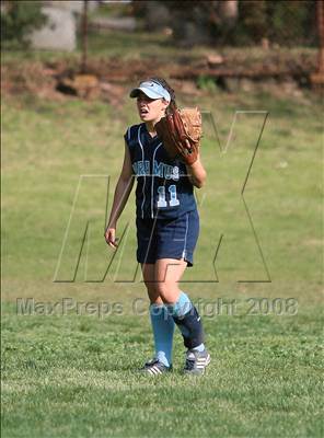Thumbnail 2 in Paramus @ Nutley photogallery.
